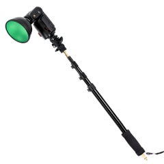 Godox Portable Light Boom Pole Stick Black  - Image 4