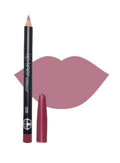 LEF Lip Liners 205  - Image 1