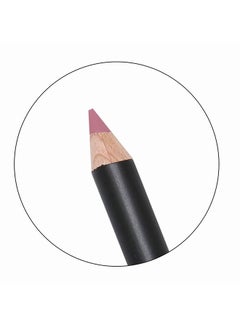LEF Lip Liners 205  - Image 2