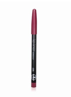 LEF Lip Liners 205  - Image 3