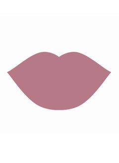 LEF Lip Liners 205  - Image 4