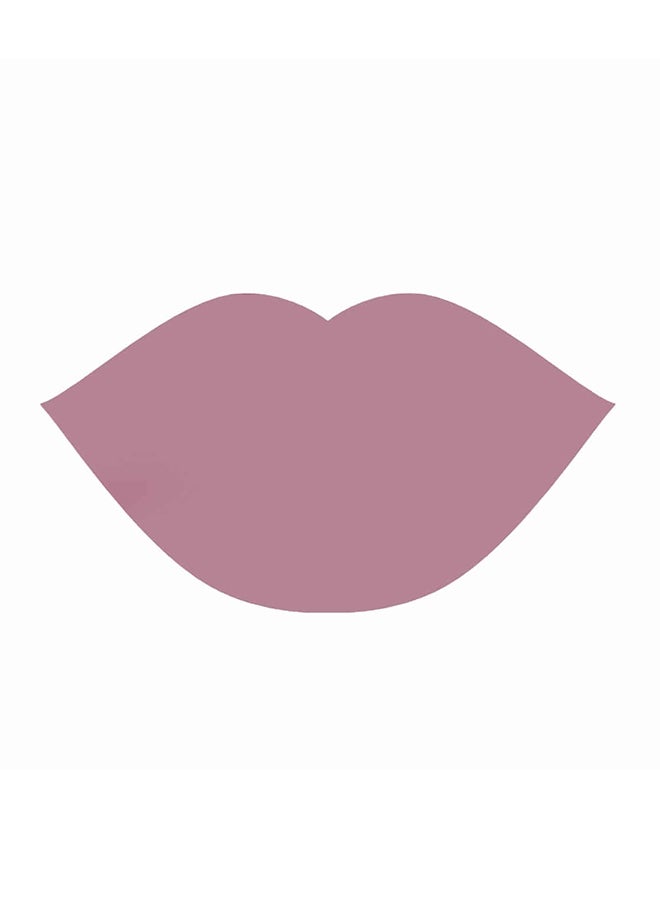 ليف محددات الشفاه 222 - Image 4