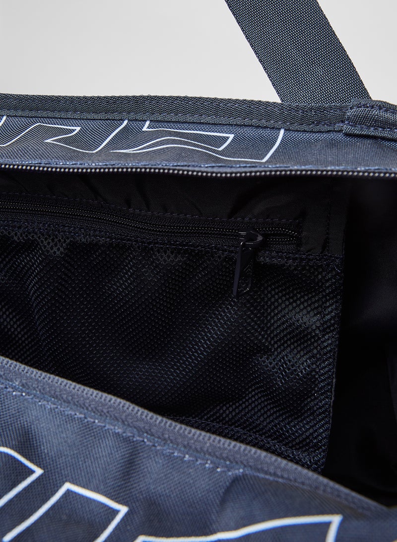 Adidas - 4Athlts Favourites Sports Shoulder Bag Legink/Sesosl - Image 1