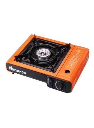 Portable Gas Stove