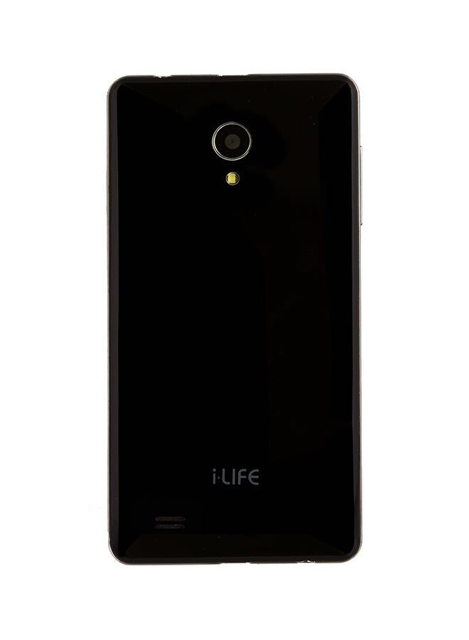 Spark 4 Smart Phone, 4-Inch HD Screen, Dual SIM, 512MB Storage, 3G, Bluetooth, WiFi, Dual Camera And Android