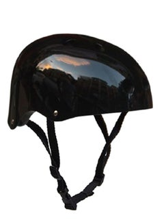 Climbing Equipment Safety Helmet 28 x 22cm