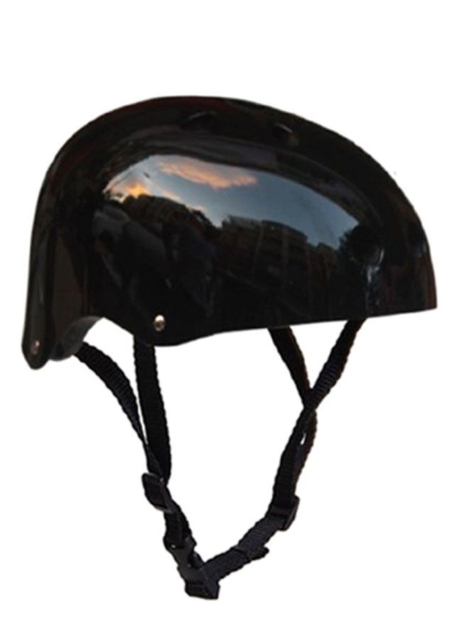 Generic - Climbing Equipment Safety Helmet 28 x 22cm - Image 1