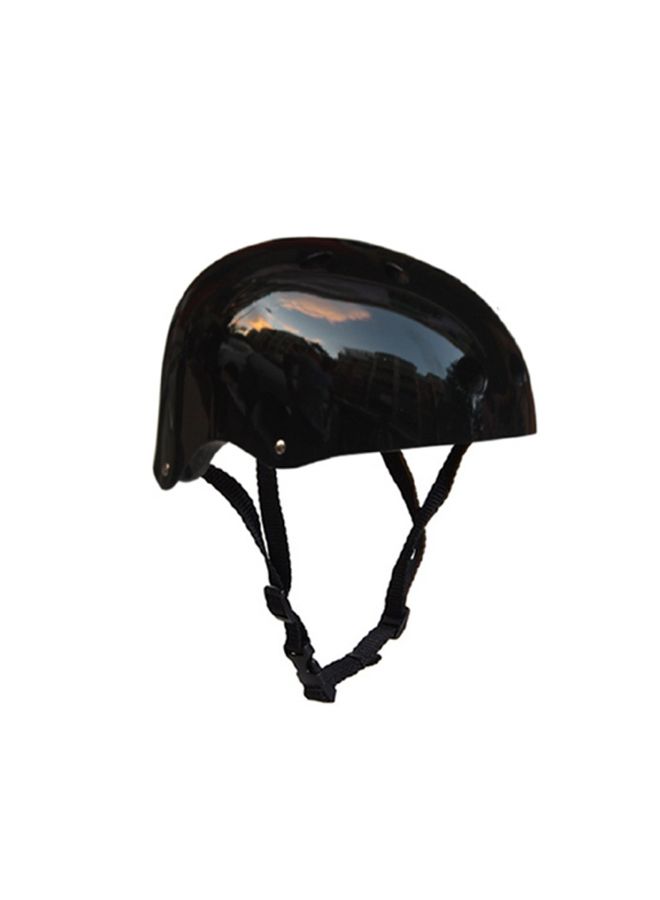 Generic - Climbing Equipment Safety Helmet 28 x 22cm - Image 1