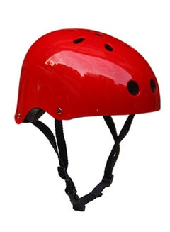 Climbing Equipment Safety Helmet 28 x 22cm