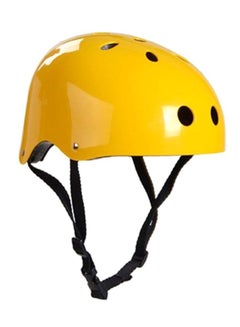 Climbing Equipment Safety Helmet 28 x 22cm