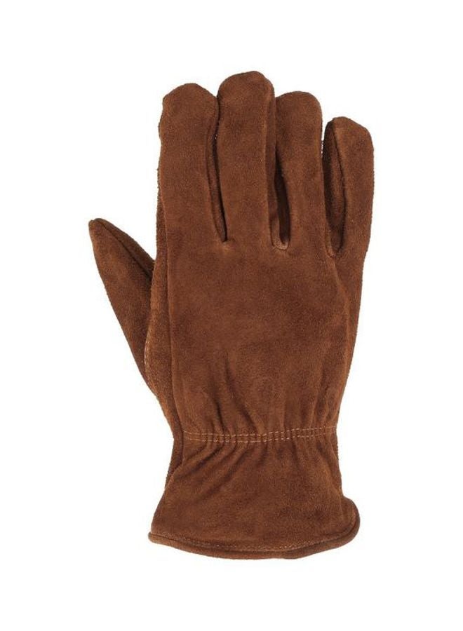 Generic Winter Thermal Warm Gloves M - Image 5