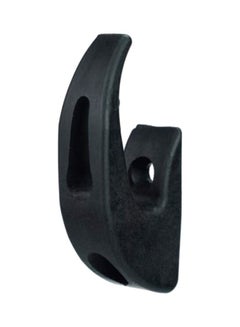 Rock Pow Electric Scooter Front Claw Hanger 6.5x2x3cm  - Image 1