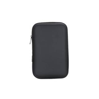 EVA Shockproof 3.5" Hard Drive Carrying Case Pouch Bag Black - v1602662203/N40670532A_1