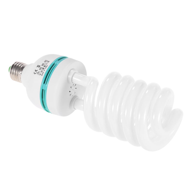 أندوير مصباح بضوء نهاري للتصوير الفوتوغرافي والفيديو في الاستديو أبيض - Image 5