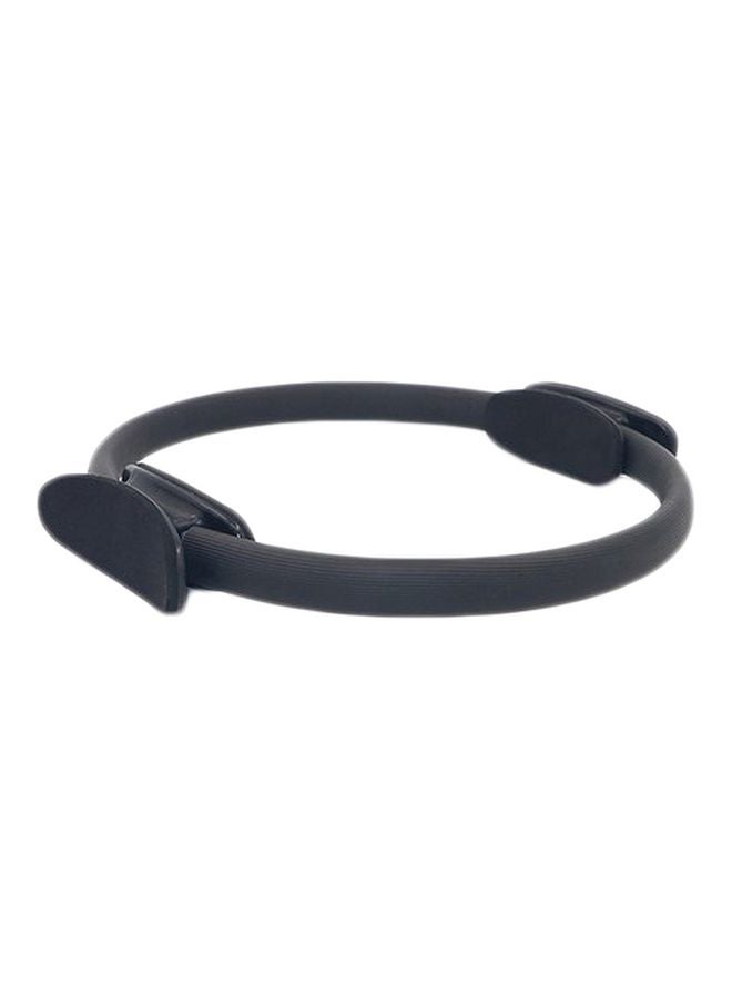Generic Yoga Pilates Ring 38cm  - Image 1