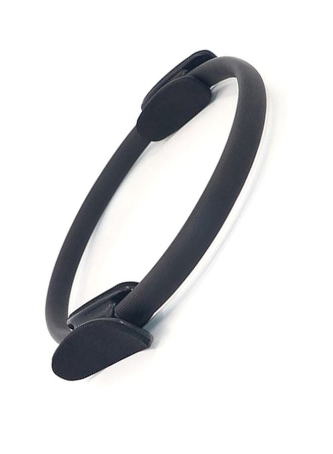Generic Yoga Pilates Ring 38cm  - Image 2