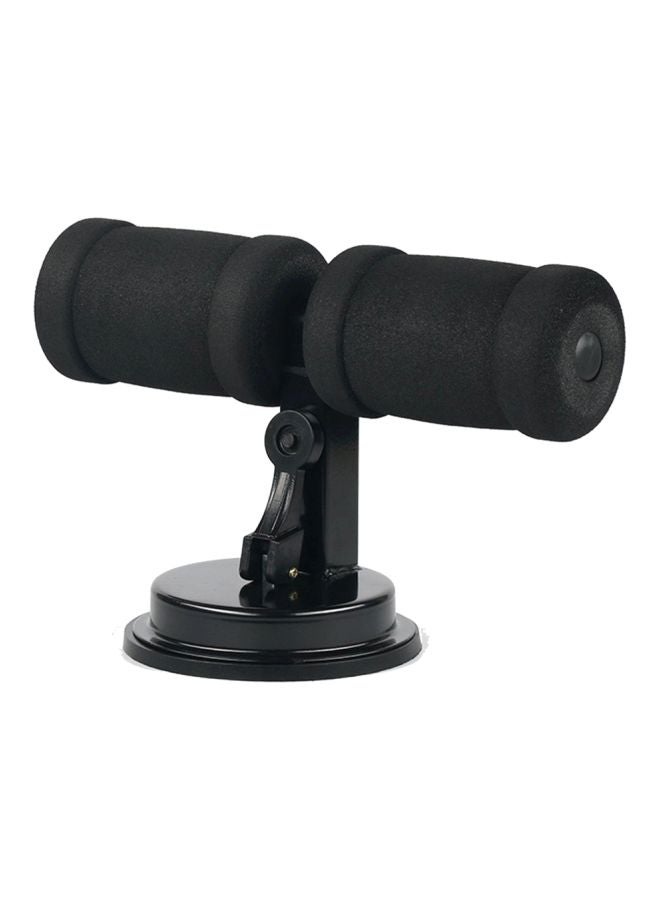 Sit-Up Abdominal Suction Cup - Image 1