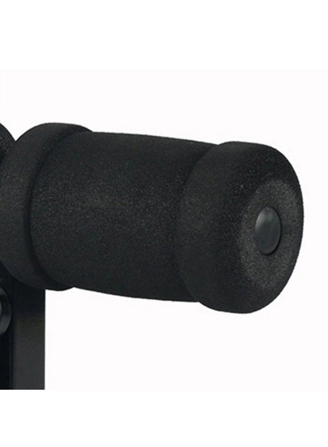 Sit-Up Abdominal Suction Cup - Image 2
