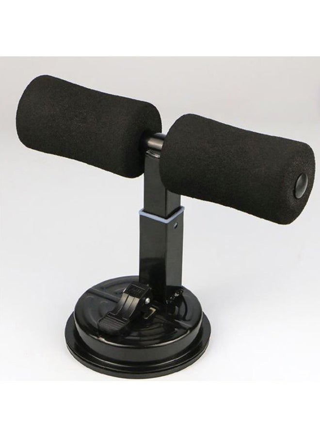 Sit-Up Abdominal Suction Cup - Image 3