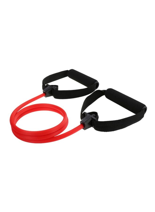 Generic - Yoga Pull Chest Expander 120cm - Image 1