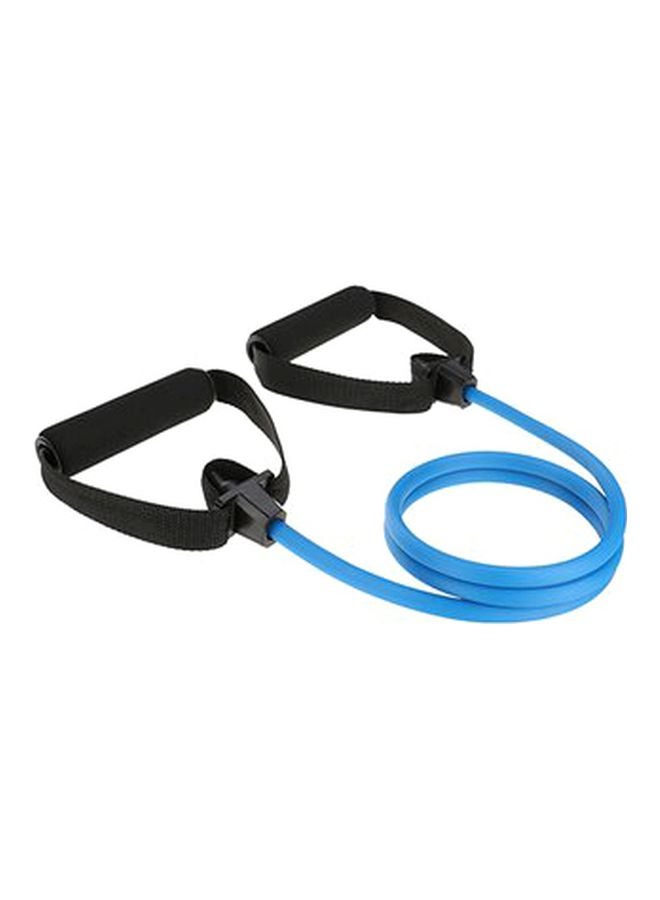 Generic Yoga Pull Chest Expander 120cm  - Image 2