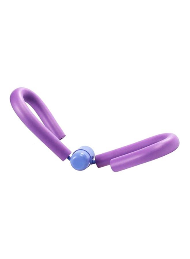 Generic Arm And Leg Exerciser 22x12x10cm - Image 1