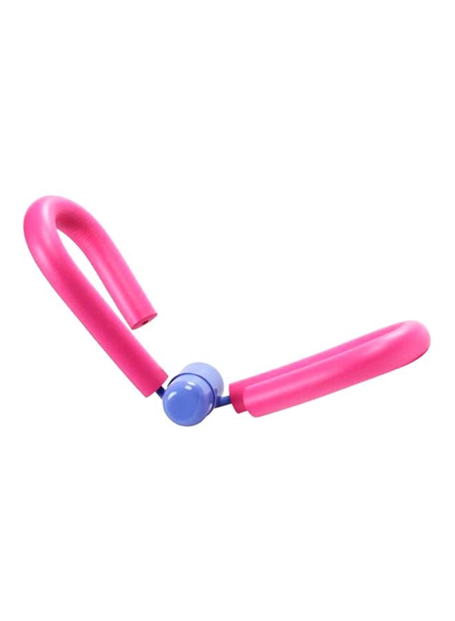 Generic Arm And Leg Exerciser 22x12x10cm - Image 1