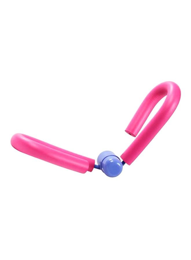 Generic Arm And Leg Exerciser 22x12x10cm - Image 2