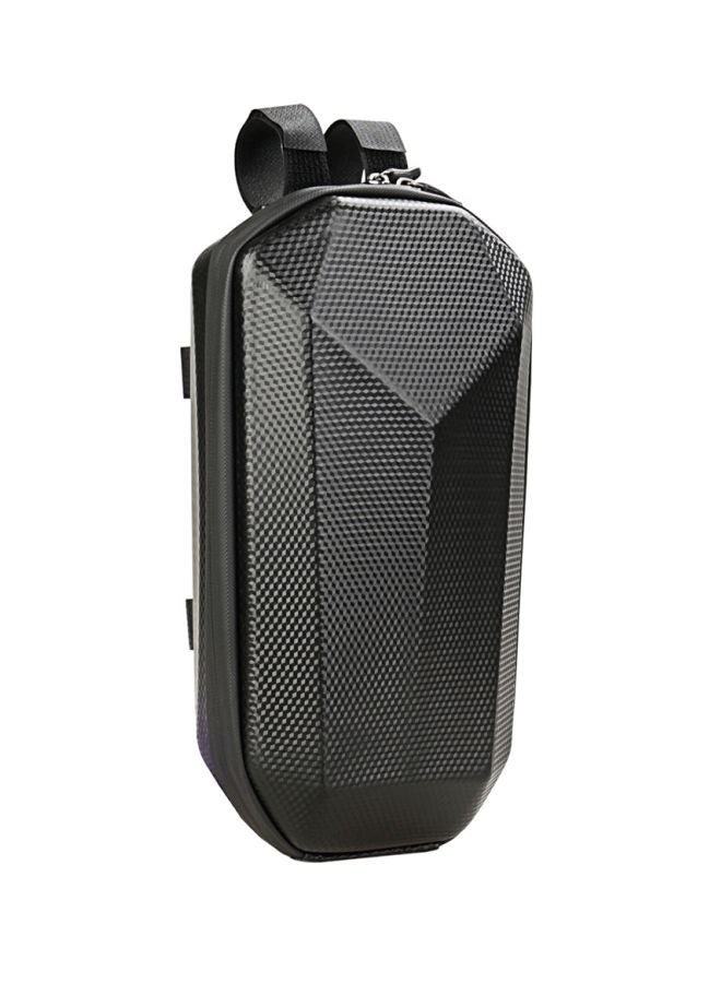 Generic Waterproof Bike Handlebar Bag 30x13x15.5cm  - Image 5