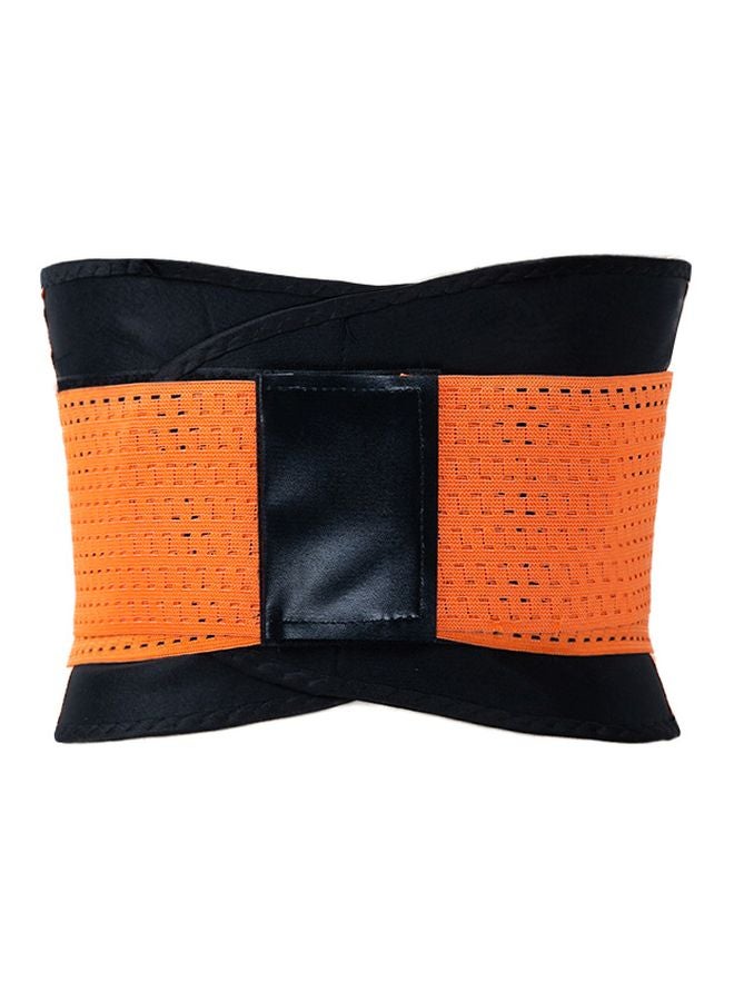 Waist Trainer Belt XXXL - Image 1