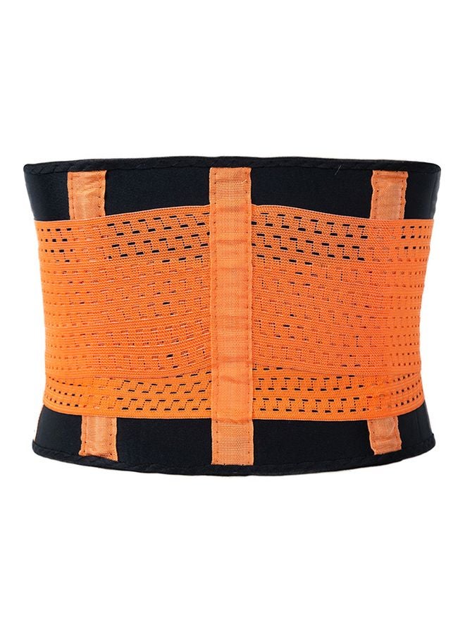Waist Trainer Belt XXXL - Image 2