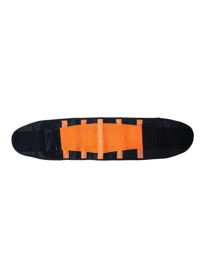 Waist Trainer Belt XXXL - Image 5