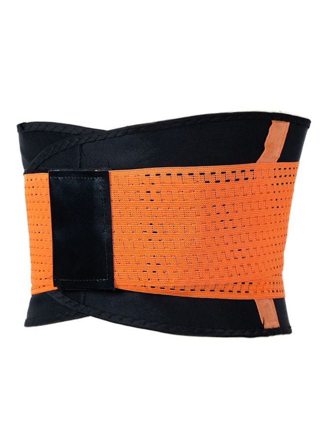 Waist Trainer Belt XXXL - Image 4