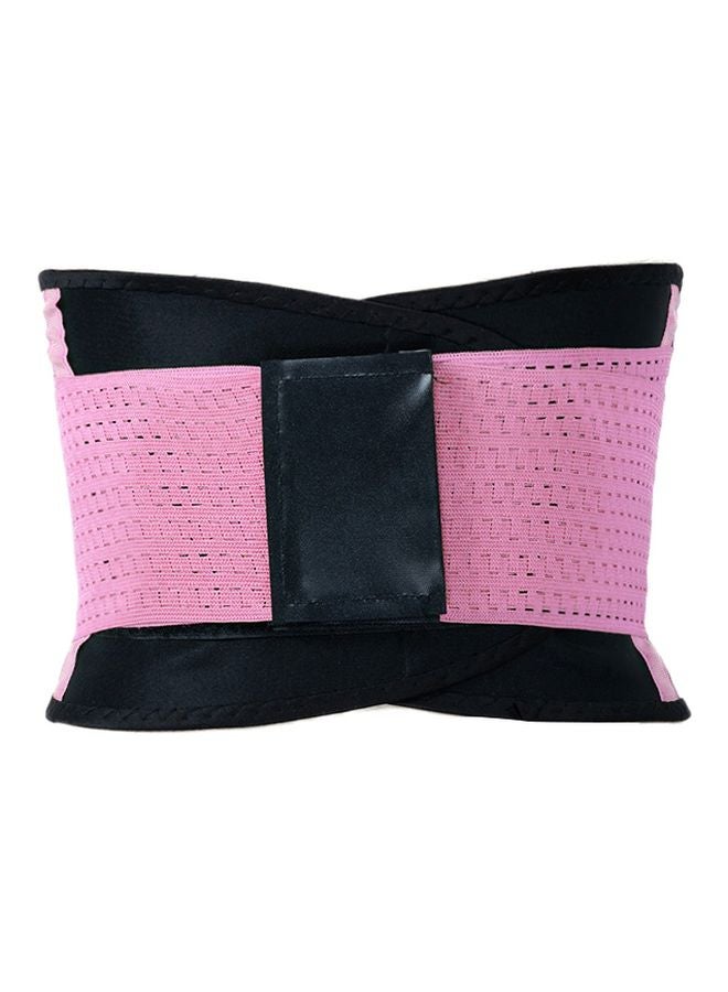 Waist Trainer Belt L - Image 1