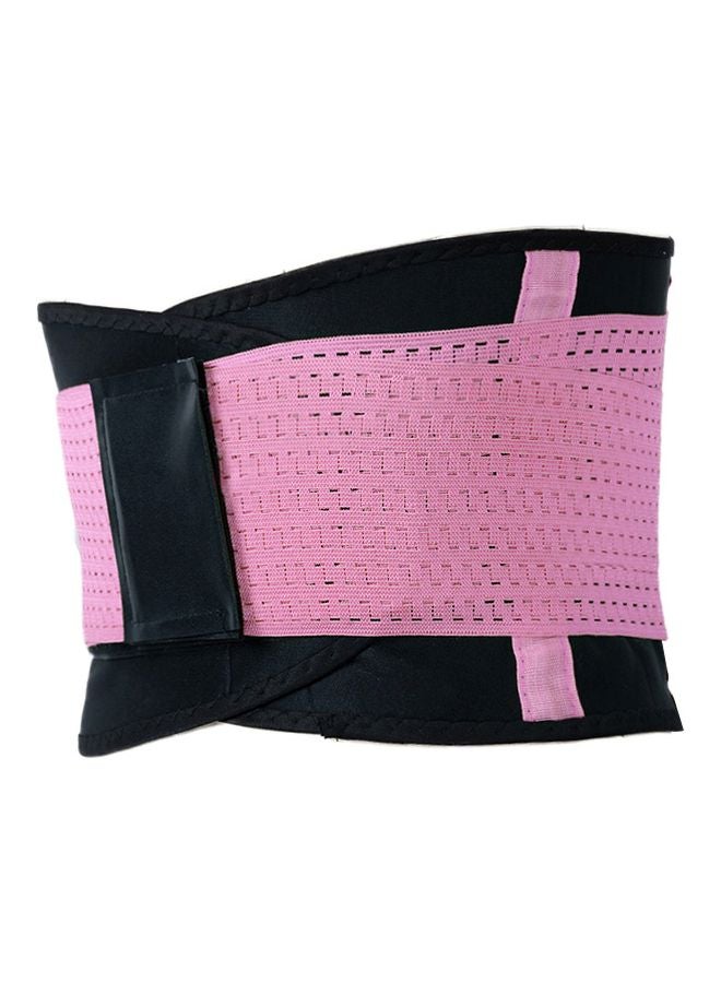 Waist Trainer Belt L - Image 3