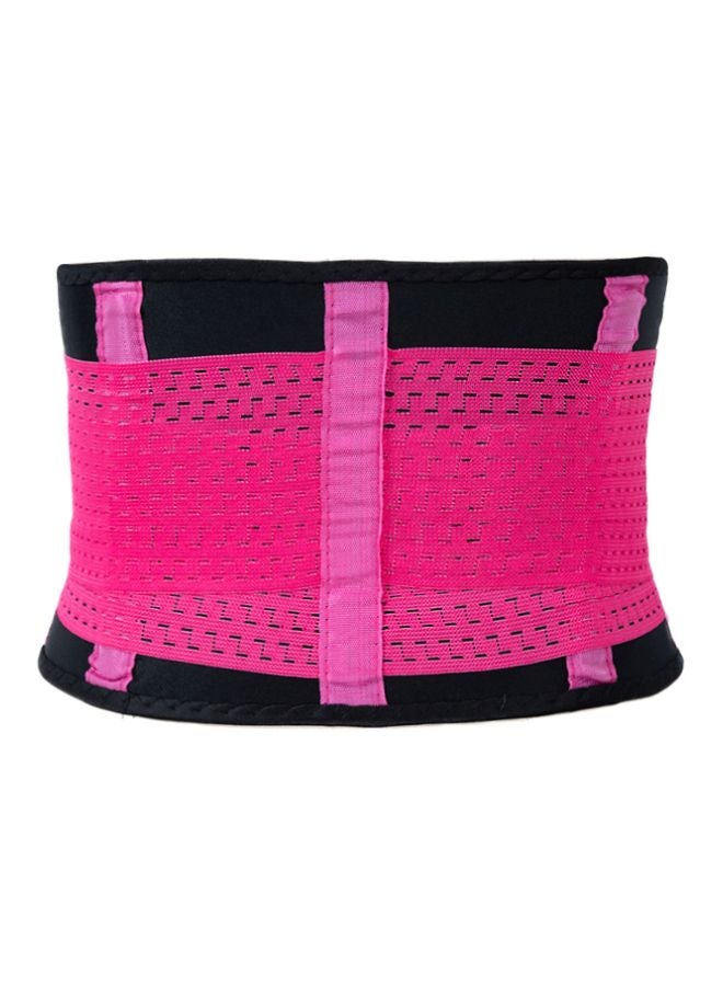 Waist Trainer Belt XL - Image 2