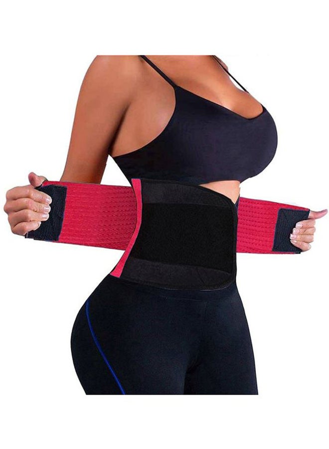 Waist Trainer Belt XL - Image 3