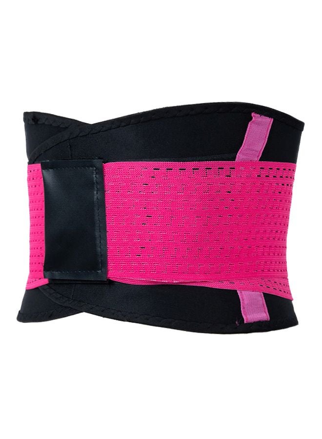 Waist Trainer Belt XL - Image 4