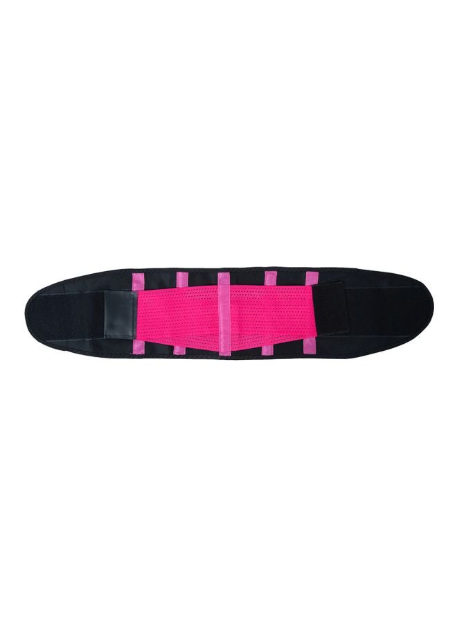 Waist Trainer Belt XL - Image 5