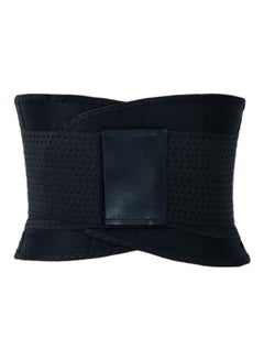 Waist Trainer Belt XL