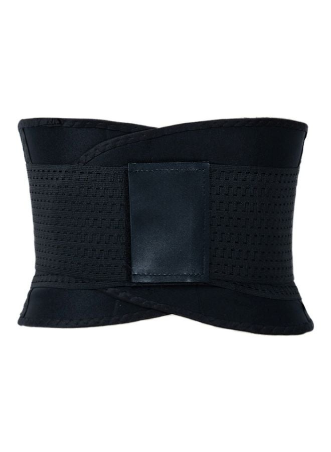 Generic Waist Trainer Belt L  - Image 1