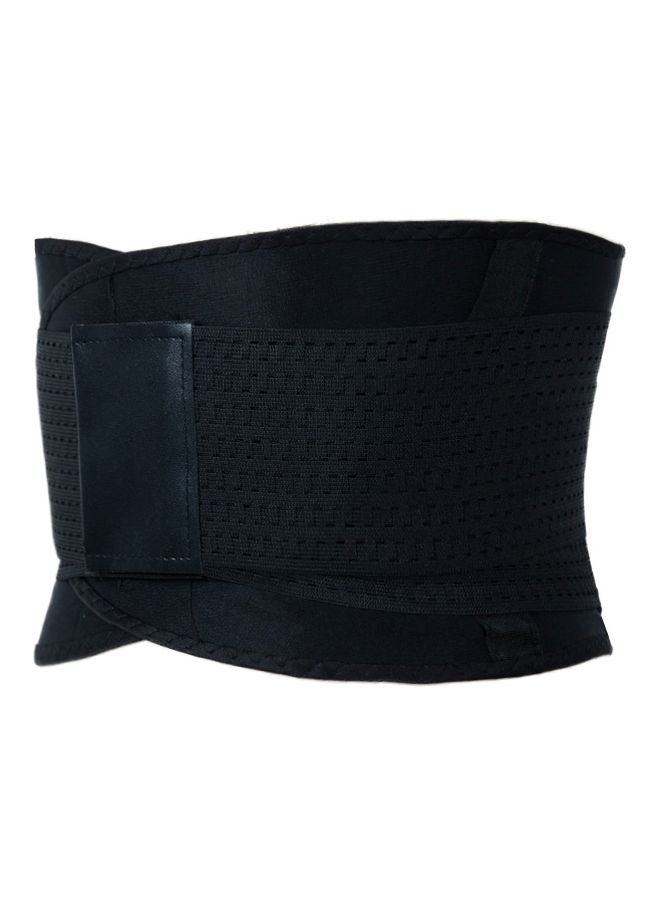 Generic Waist Trainer Belt L  - Image 4