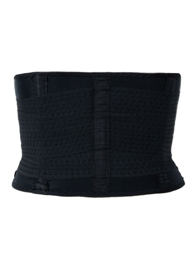 Generic Waist Trainer Belt L  - Image 2