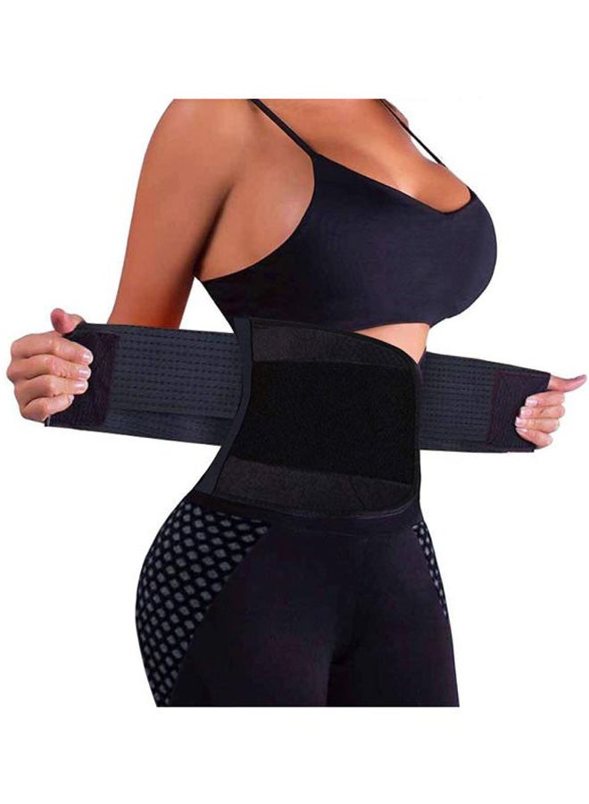 Generic Waist Trainer Belt L  - Image 3