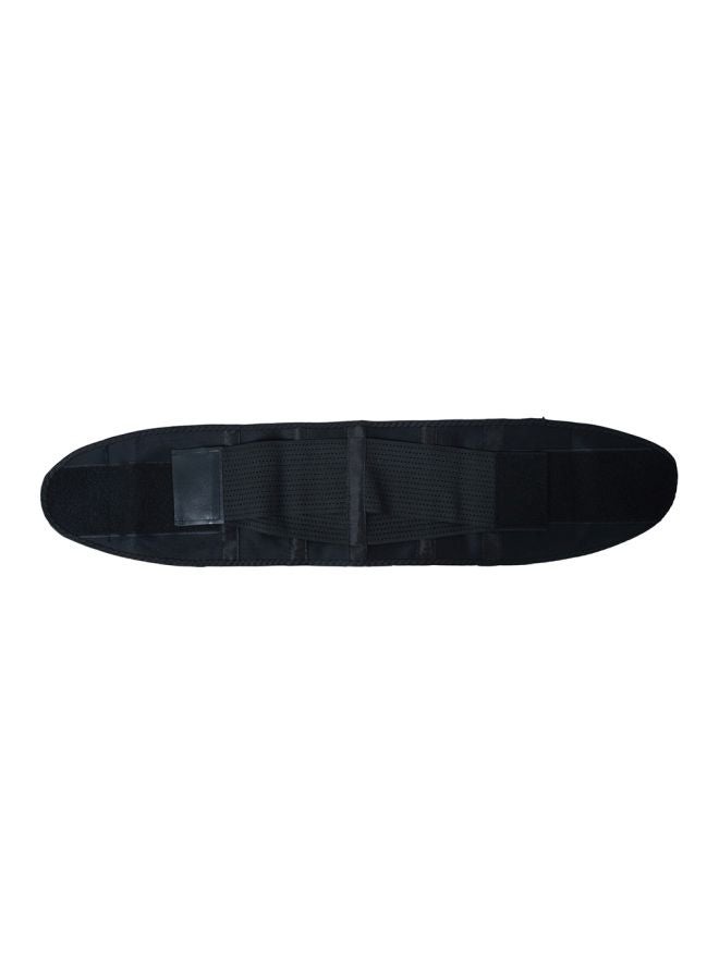 Generic Waist Trainer Belt L  - Image 5