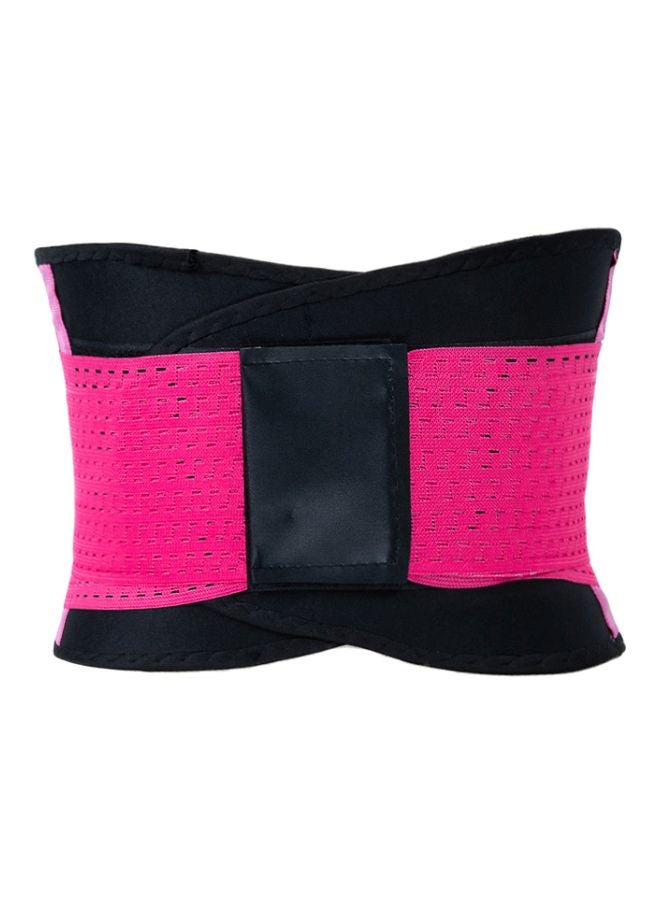 Waist Trainer Belt XL - Image 1