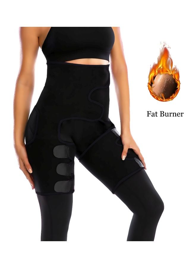 High Waist Thigh Trimmer Belt XL - v1602668714/N40704794A_5