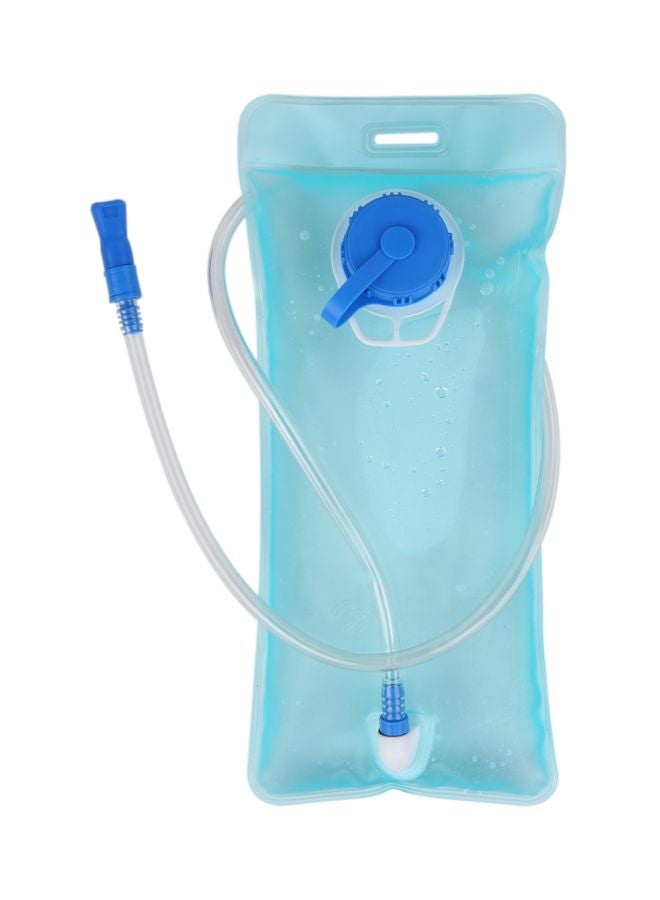 Generic Hydration Backpack 22.5x5x45.5cm - Image 3