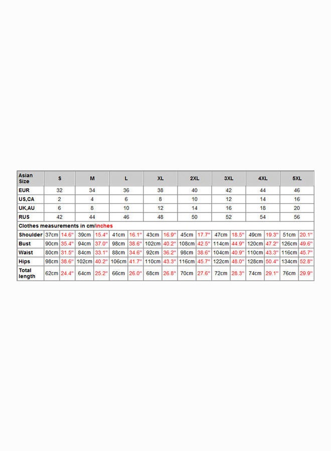 تيشيرت بطبعة الكريسماس أصفر - Image 3