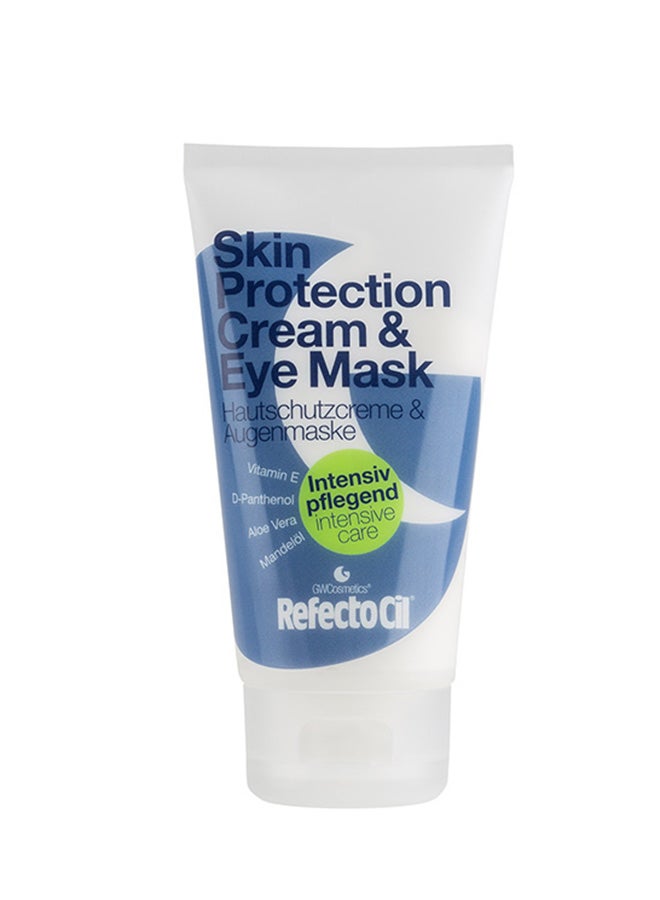 Refectocil Skin Protection Creme White 75ml